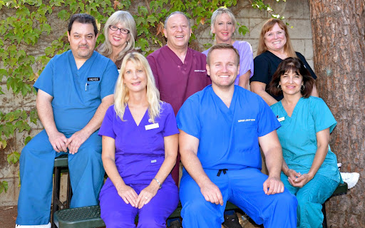 West Valley Oral Surgery