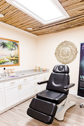 Explore mens chest tattoo ideas, creative tattoo ideas in Murrells Inlet, available at Waccamaw Medical Spa