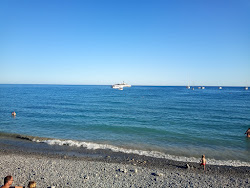 Spiaggia di Latte
'in fotoğrafı #alt_locality_no