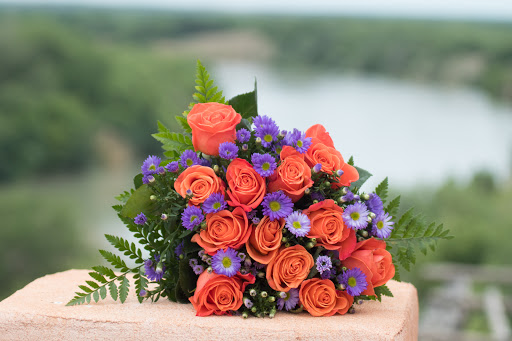 Golf Course «Max A. Mandel Municipal Golf Course», reviews and photos, 27700 FM 1472, Laredo, TX 78045, USA