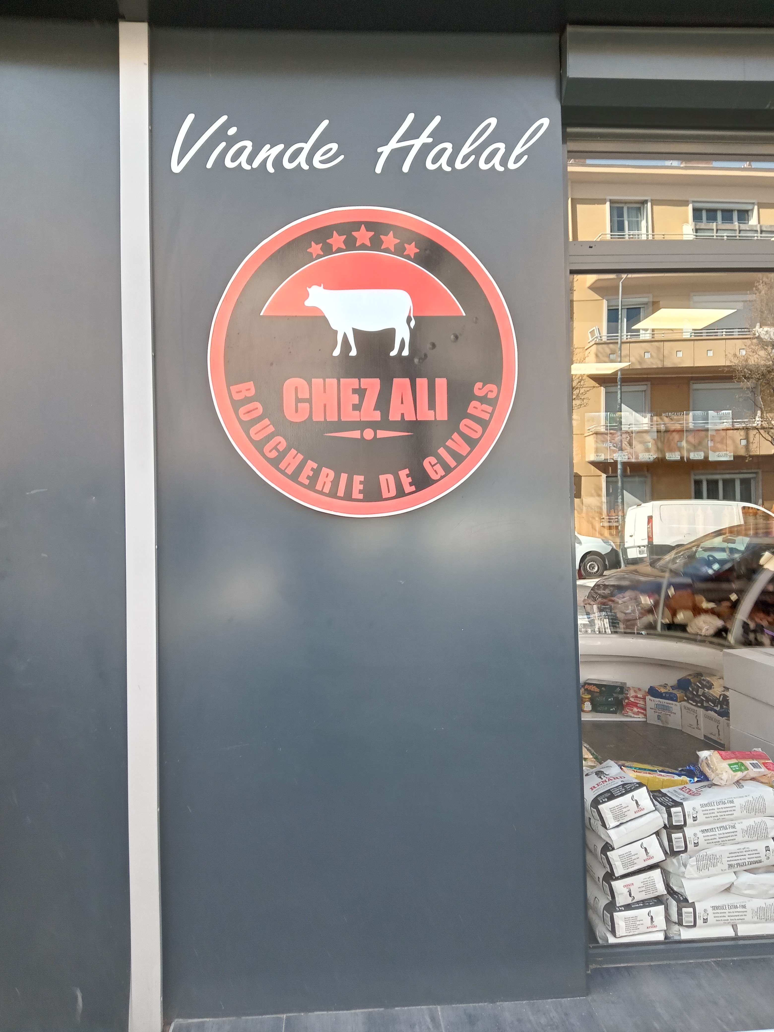 Photo n° 12 de l'avis de hasan.l fait le 29/02/2024 à 13:43