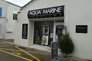 Institut Aqua Marine image