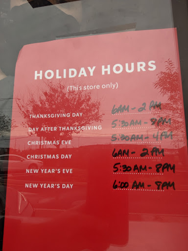 Coffee Shop «Starbucks», reviews and photos, 178 NJ-35, Eatontown, NJ 07724, USA