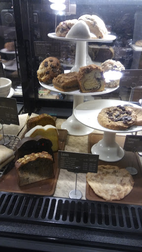 Starbucks image