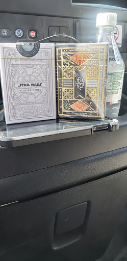 Book Store «Barnes & Noble», reviews and photos, 13751 S Tamiami Trail, Fort Myers, FL 33912, USA