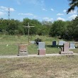 San Ramon Cemetery