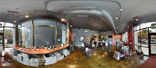 Winery «Fullerton Wines», reviews and photos, 10404 SW Mt Adams Dr, Beaverton, OR 97007, USA