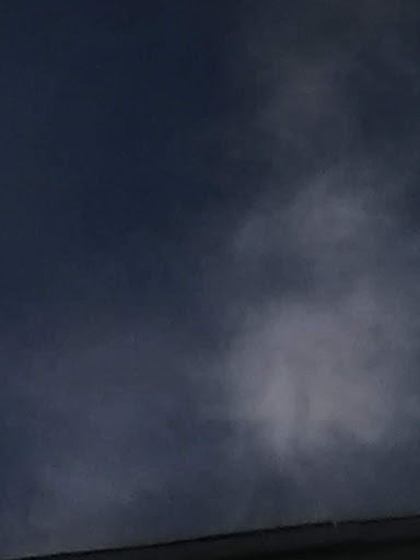 Community Center «Seventh Day Adventist COMM Center», reviews and photos, 1320 N 15th St, Phoenix, AZ 85006, USA