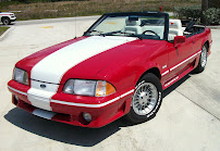 Vantazma Car Care - Photo 2 - Car repair in Port St. Lucie, FL, Port St. Lucie