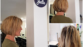 Photo du Salon de coiffure Chez Julie à Fontenay-aux-Roses