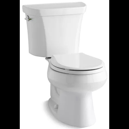 Plumber «Bacon Plumbing Inc.», reviews and photos, 295 Ranch Trail, Rockwall, TX 75032, USA