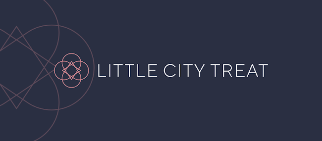 littlecitytreat.com