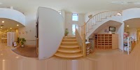 抗酸化温浴施設 陶板浴ルミアン