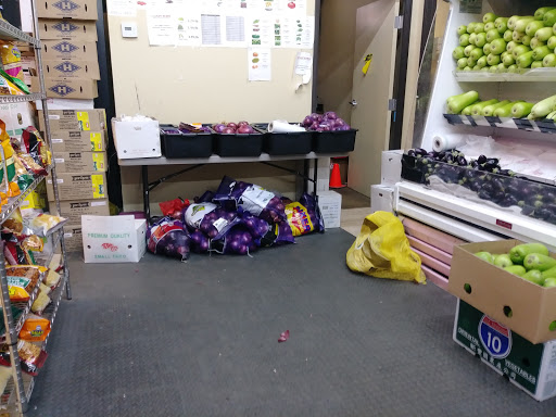 Indian Grocery Store «Mythri Indian Groceries», reviews and photos, 9064 Forsstrom Dr B25, Lone Tree, CO 80124, USA