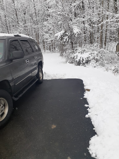 Used Car Dealer «Elite Motors LLC», reviews and photos, 1203 Old Mountain Rd S, Joppa, MD 21085, USA