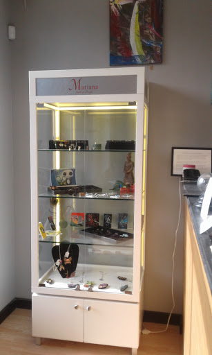 Find tattoo ideas with roses for your next unique tattoo in Flint at Studio 42 Tattoo