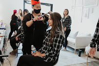 Spa Beauty Agency - Photo 5 - Car repair in Minneapolis, MN, Minneapolis