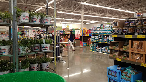 Grocery Store «Aldi Food Market», reviews and photos, 496 Main St, Hackensack, NJ 07601, USA