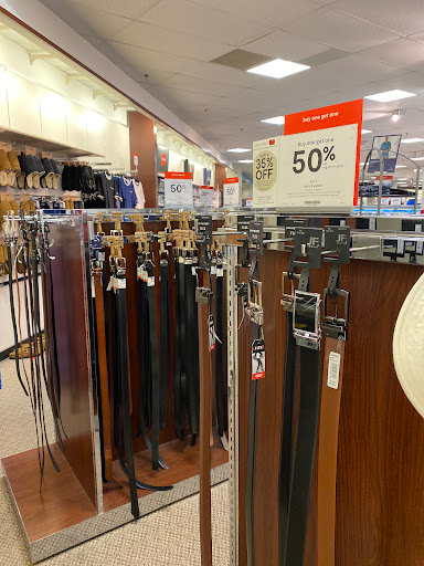 Department Store «JCPenney», reviews and photos, 2890 Main Street, Santa Ana, CA 92705, USA