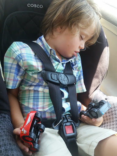 Tattoo Shop «Dockside Tattoo Co», reviews and photos, 3505 TX-146, Bacliff, TX 77518, USA