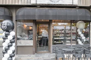 Bread Boutique and Cafe image