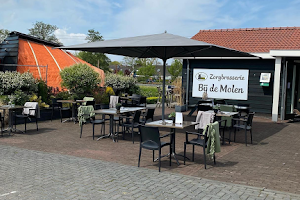 Zorgbrasserie Bij de Molen image