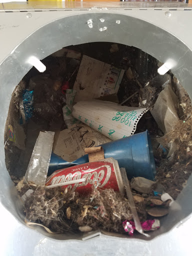 Carpet Cleaning Service «Crystal Clean Carpet Care», reviews and photos, 719 W 19th St, Kearney, NE 68845, USA