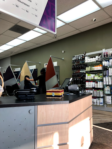 Hair Salon «Great Clips», reviews and photos, 2589 Main St, Oakley, CA 94561, USA