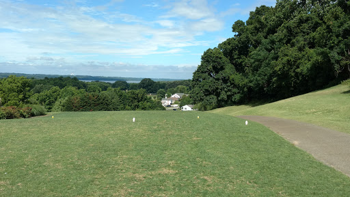 Public Golf Course «Wicomico Shores Golf Course», reviews and photos, 35794 Aviation Yacht Club Rd, Mechanicsville, MD 20659, USA