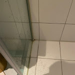 Photo n°2 de l'avis de Brian.r fait le 25/02/2024 à 09:11 sur le  Classic Hotel Harmonie à Cologne