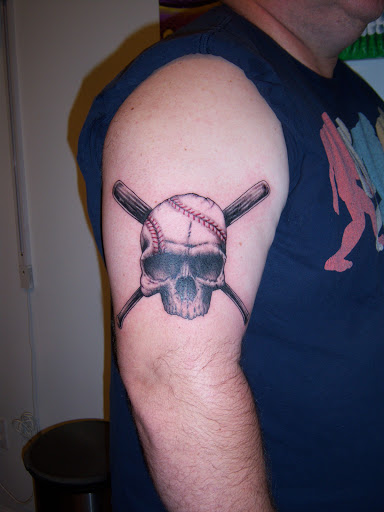 Explore side tattoo ideas, creative tattoo ideas in Hebron, available at Explosive Ink Tattoo