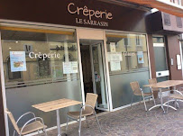 Photos du propriétaire du Crêperie Le Sarrasin à Héricourt - n°1