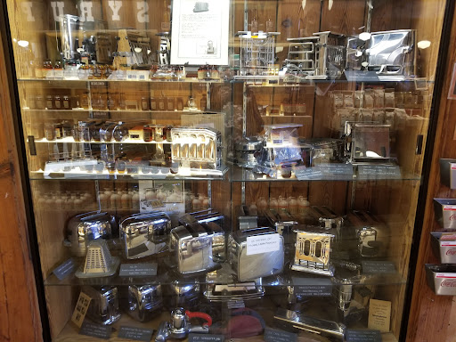 General Store «The Vermont Country Store Weston», reviews and photos, 657 Main St, Weston, VT 05161, USA