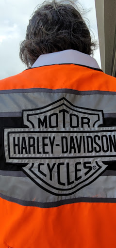 Harley-Davidson Dealer «Javelina Harley Davidson», reviews and photos, 29078 Interstate 10 Frontage Rd, Boerne, TX 78006, USA