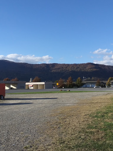 Supermarket «Ingles Market», reviews and photos, 1678 Brown Ave #1, Waynesville, NC 28786, USA