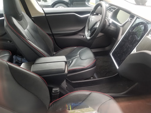 Used Car Dealer «Elite Motors», reviews and photos, 1730 Virginia Beach Blvd, Virginia Beach, VA 23454, USA