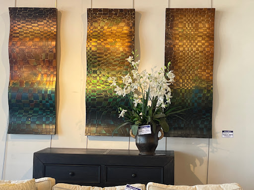 Home Improvement Store «Habitat for Humanity ReStore, Home Improvement», reviews and photos, 5430 Yahl St, Naples, FL 34109, USA