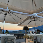 Photo n°2 de l'avis de Roberta.a fait le 17/08/2022 à 18:28 sur le  Locanda San Martino à San Martino d'Alpago