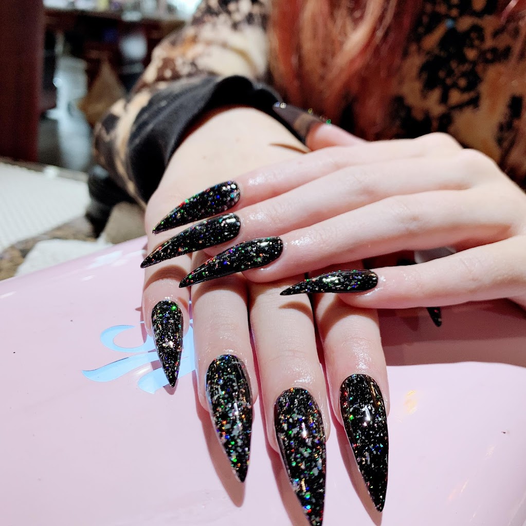 Beauty Nails & Spa 30179