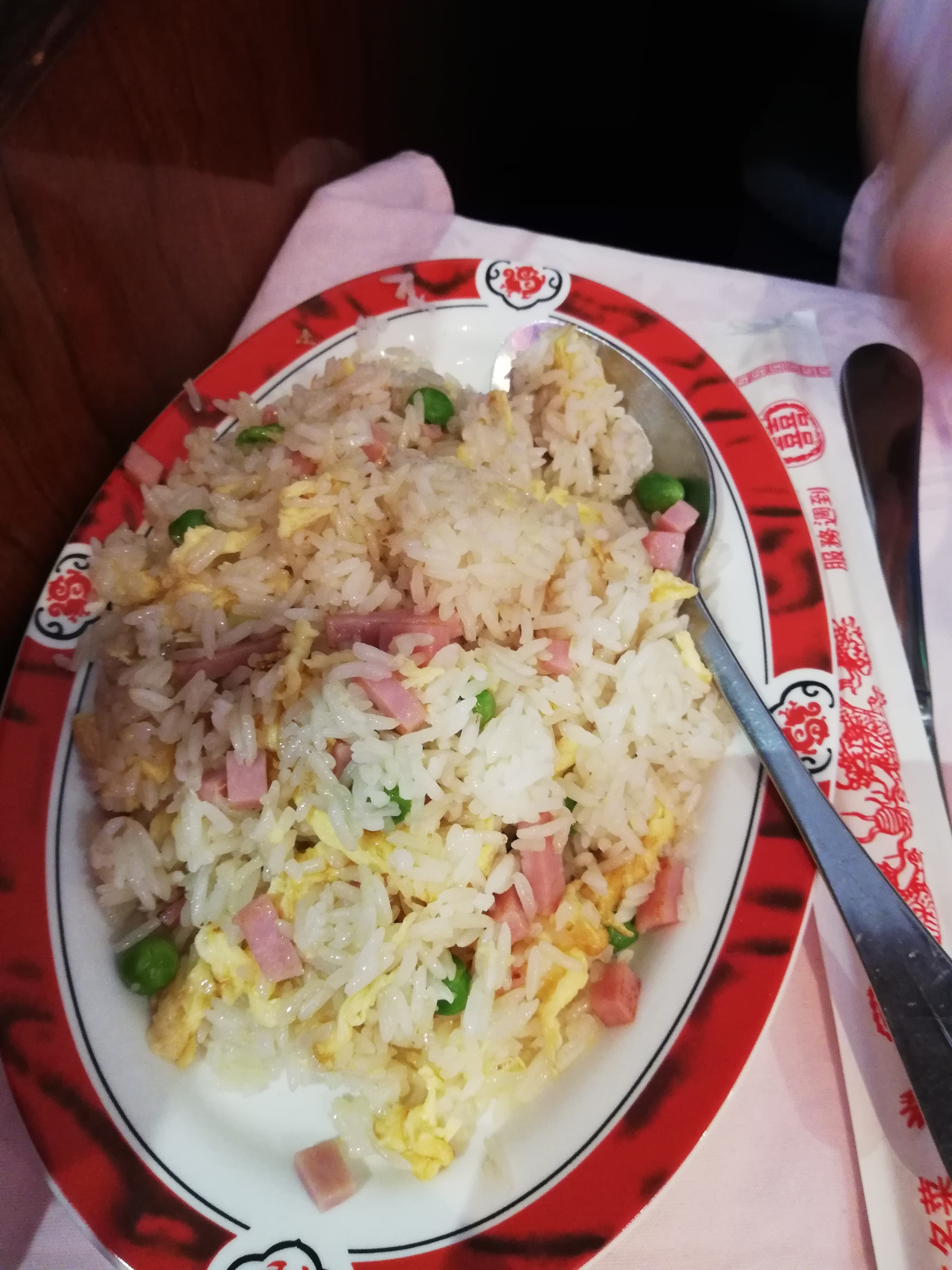 Photo n° 6 de l'avis de florence.r fait le 17/11/2019 à 14:00