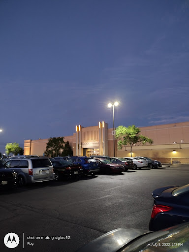 Casino «Hollywood Gaming at Dayton Raceway», reviews and photos, 777 Hollywood Blvd, Dayton, OH 45414, USA