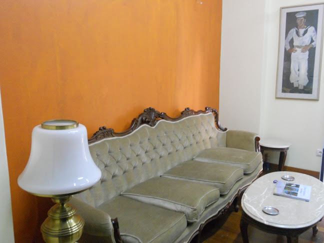 Ερατούς 6, Αθήνα 113 64