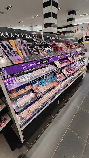 Cosmetics Store «SEPHORA», reviews and photos, 400 Commons Way #141, Bridgewater, NJ 08807, USA