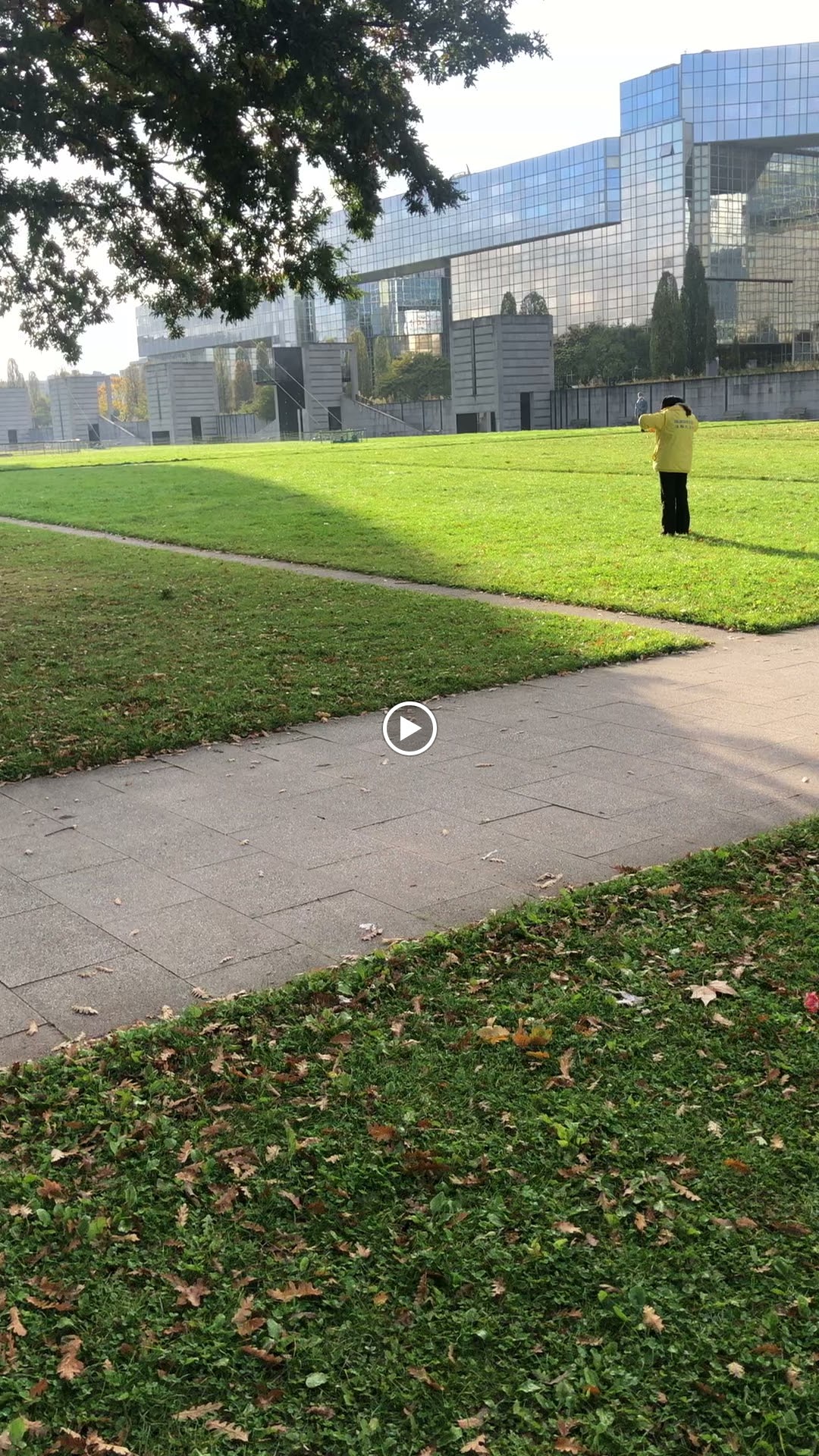 Photo n° 32 de l'avis de Jean.o fait le 22/11/2018 à 10:25