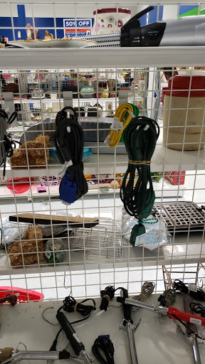 Thrift Store «Goodwill Industries of Kansas», reviews and photos
