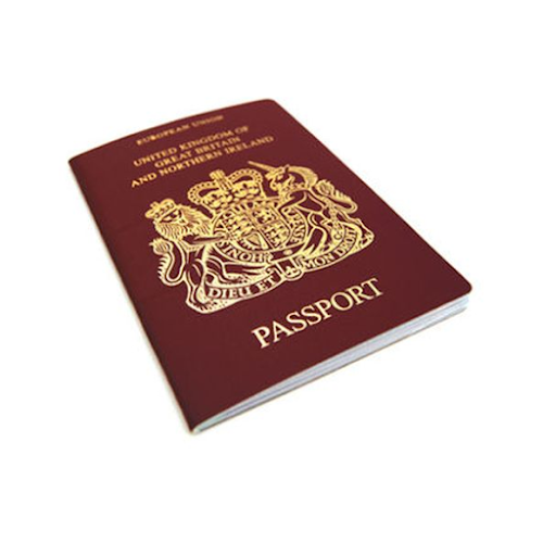 Reviews of Visa Solutions - UK Immigration Lawyers Liverpool Street in London - Attorney