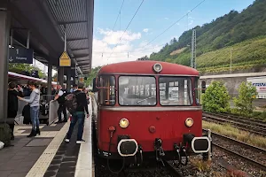 Kalenborn Kasbachtalbahn image