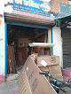 Carpenter Indore, Couch Maker, Divan, Sofa Cum Bed, Jali Door, ,centre Table