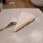 Photo n°1 de l'avis de Maria.o fait le 23/08/2022 à 20:01 sur le  Ristorante Trattoria La Vaca Loca - specialità carne alla griglia argentina à Podenzano