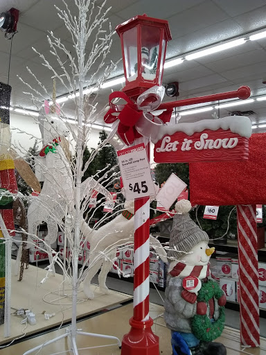 Discount Store «Big Lots», reviews and photos, 955 N Wesleyan Blvd, Rocky Mount, NC 27804, USA